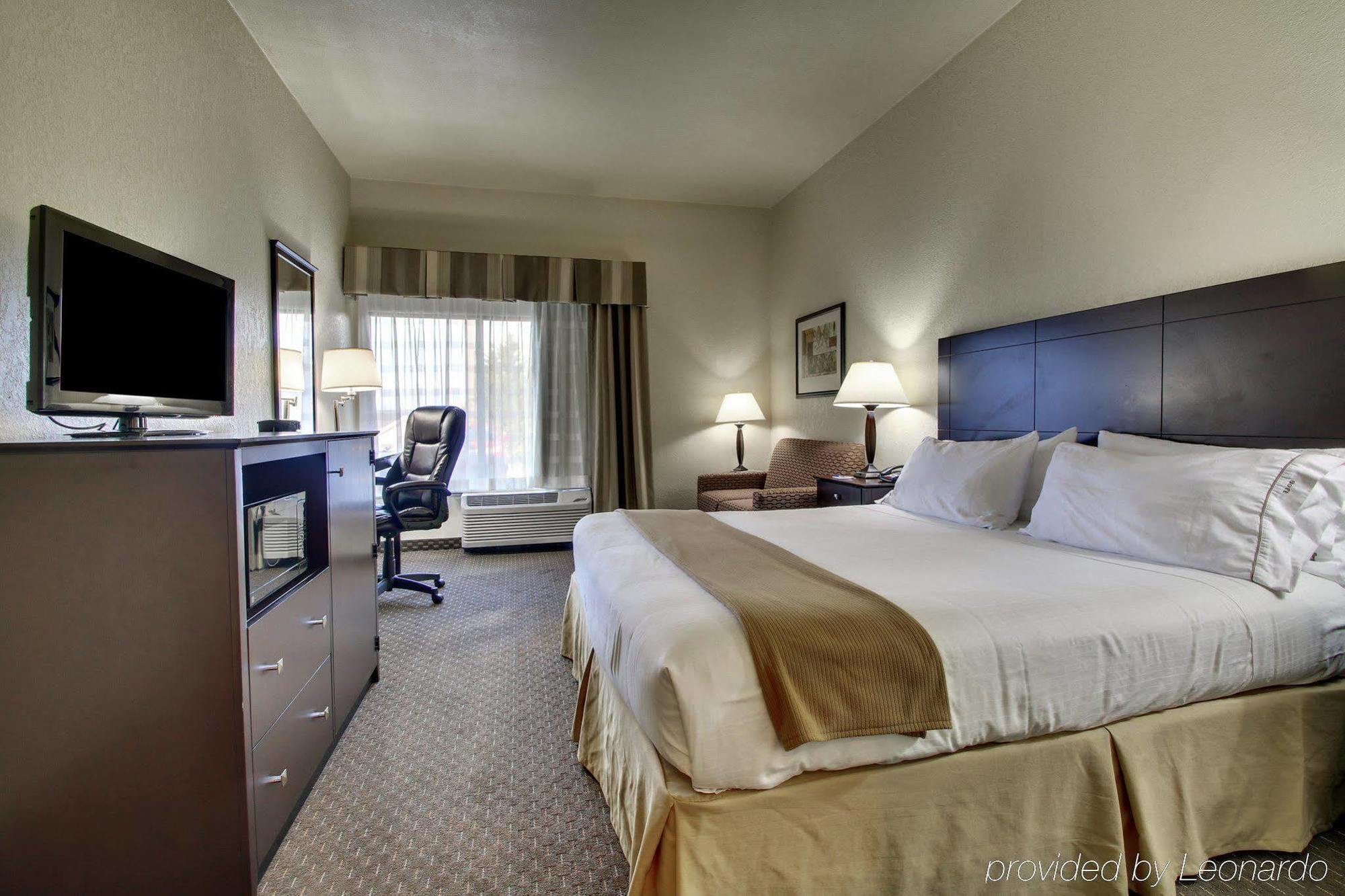 Comfort Inn & Suites Dahlonega University Area Exteriör bild