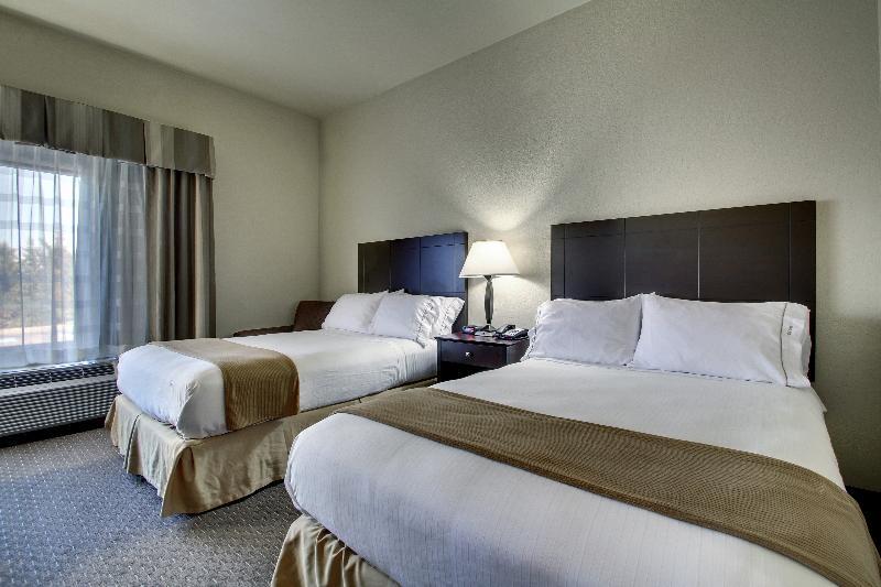 Comfort Inn & Suites Dahlonega University Area Exteriör bild