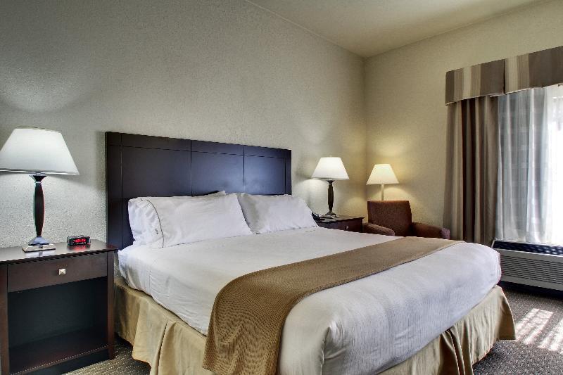 Comfort Inn & Suites Dahlonega University Area Exteriör bild