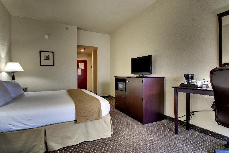 Comfort Inn & Suites Dahlonega University Area Exteriör bild